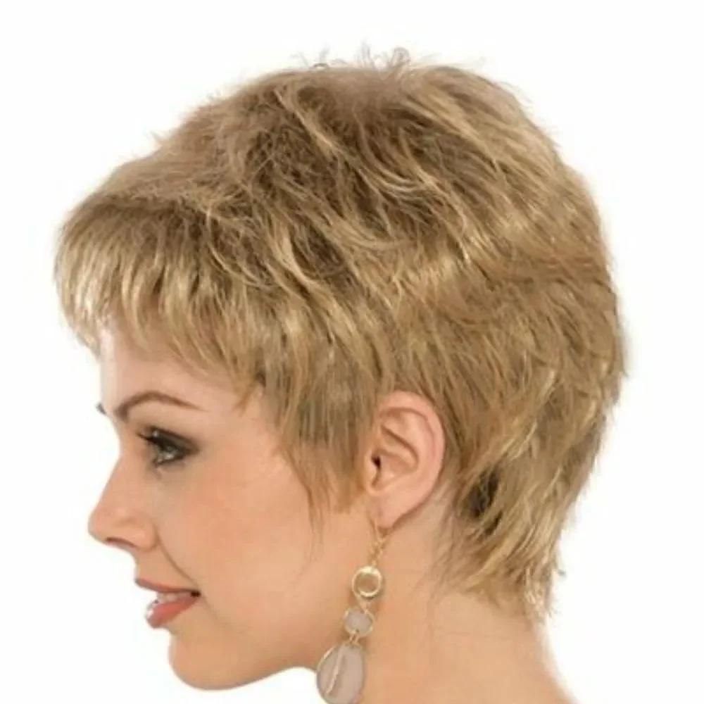 Estetica Designs Classique CASEY Full Wig R4